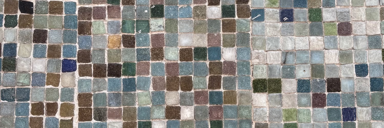 munlai upland 𖦹⋆｡˚⋆ฺ banner