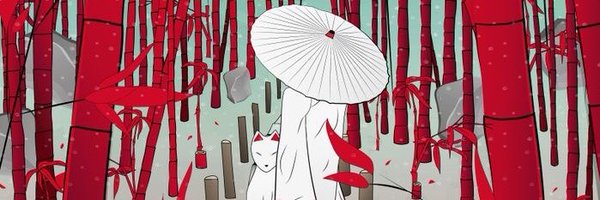 yunes97 Profile Banner