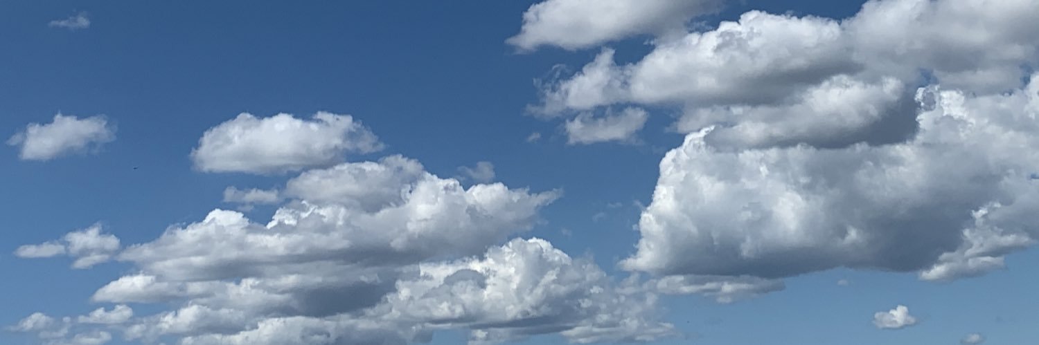chr1969's profile banner image