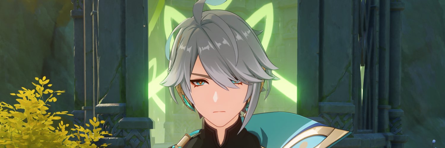 fuutacat's profile banner image