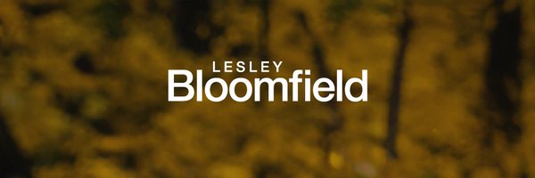 BloomfieldSC Profile Banner