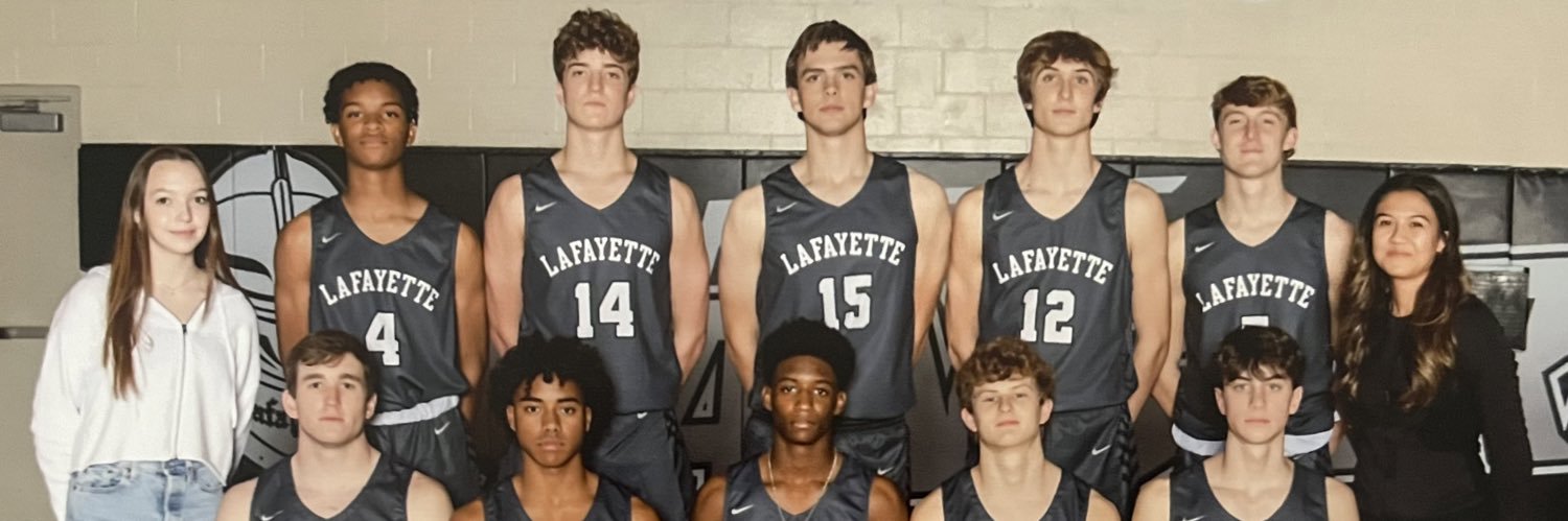LHSHoopsBooster's profile banner image