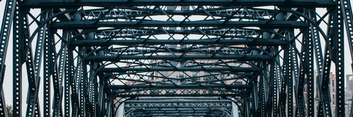 christoporus_'s profile banner image