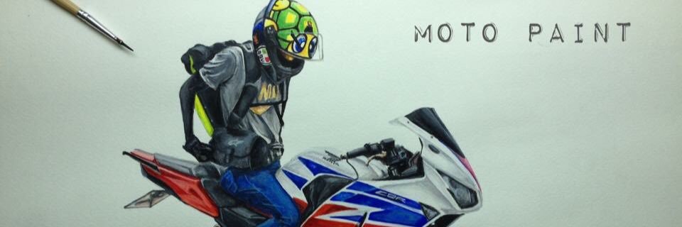 menz134's profile banner image