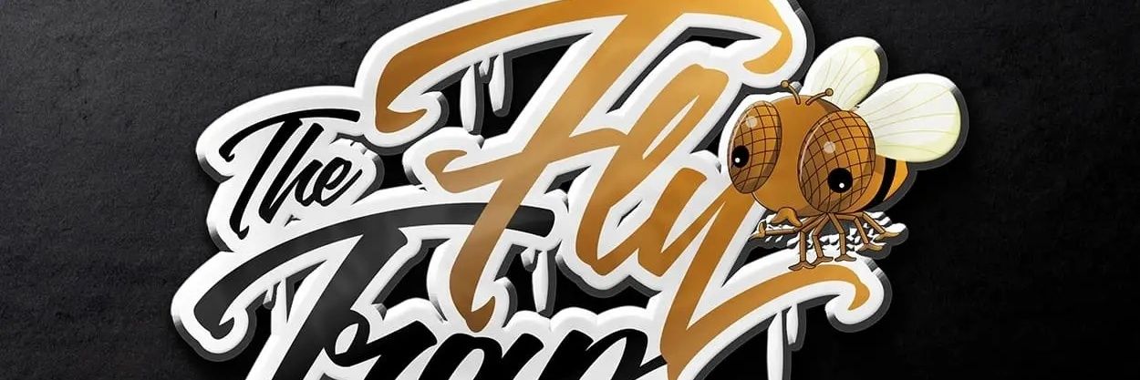 flyboi_'s profile banner image