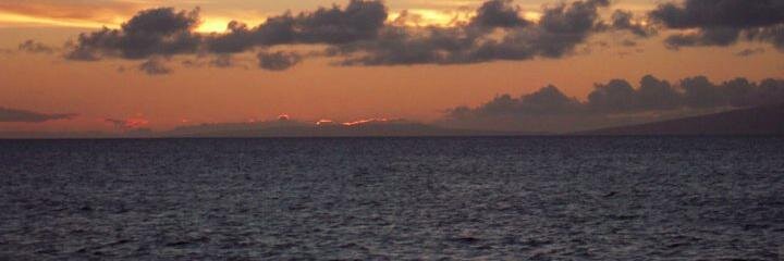 aopaskar's profile banner image