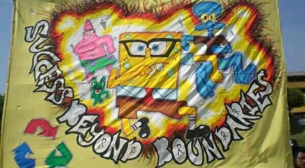 SyahirFirdaus's profile banner image