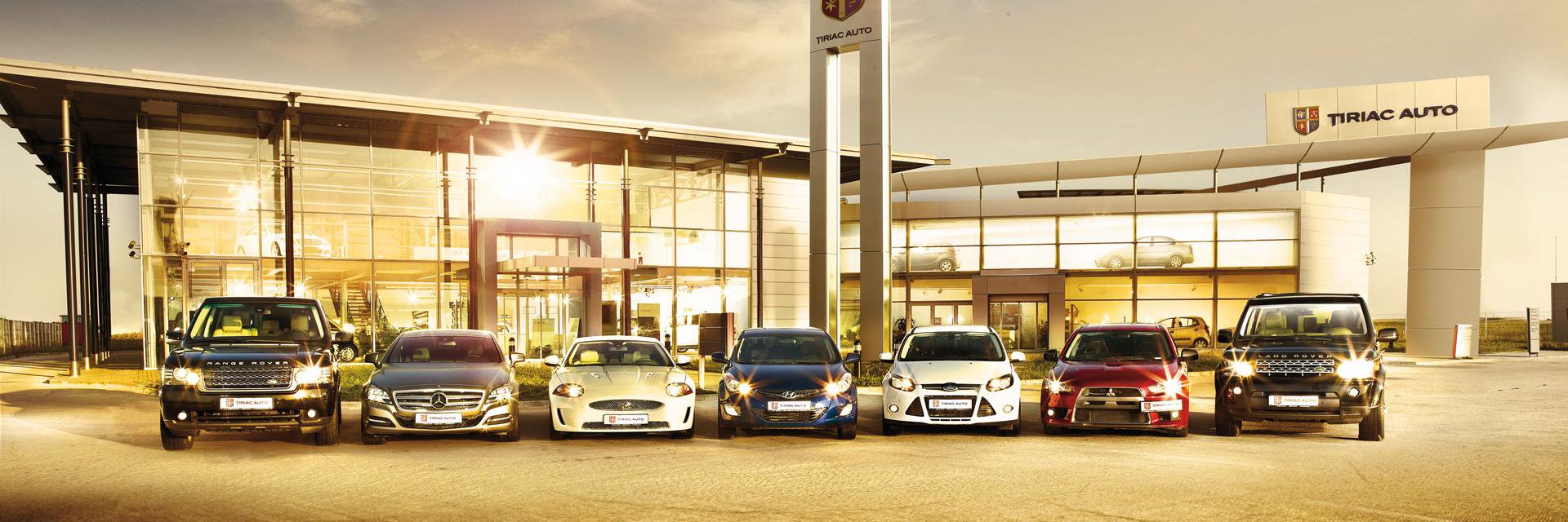 Tiriac_Auto's profile banner image