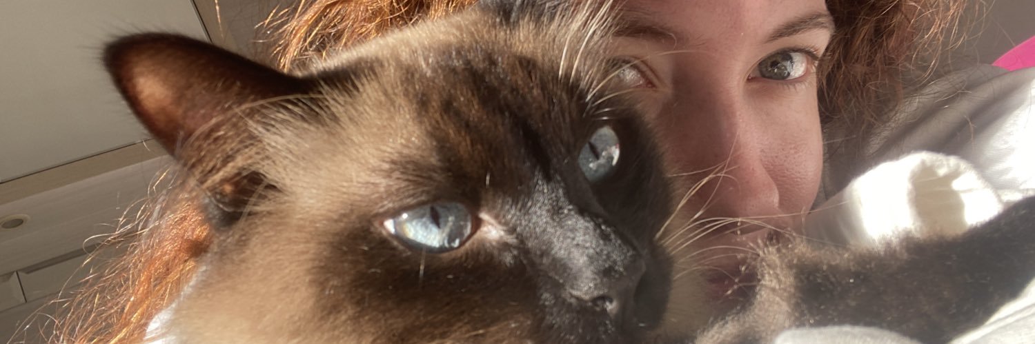 anbtiz_'s profile banner image