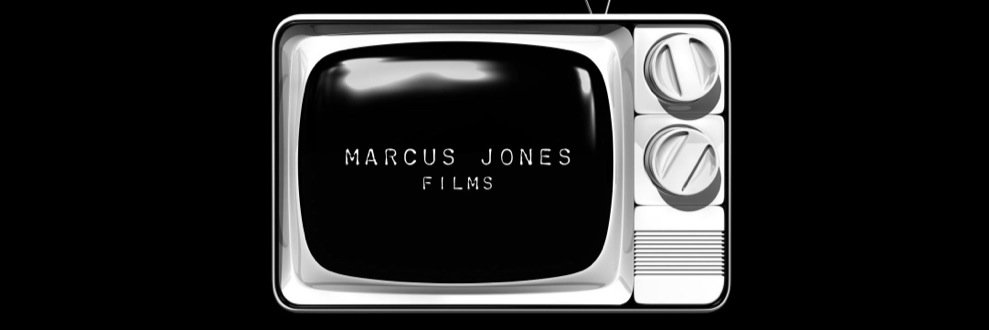 marcusjonesey's profile banner image