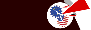 ivallets's profile banner image