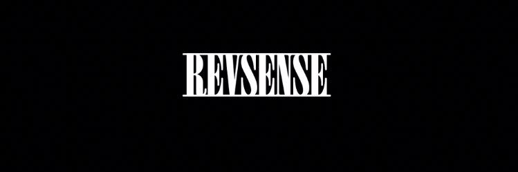 BWRS_3's profile banner image