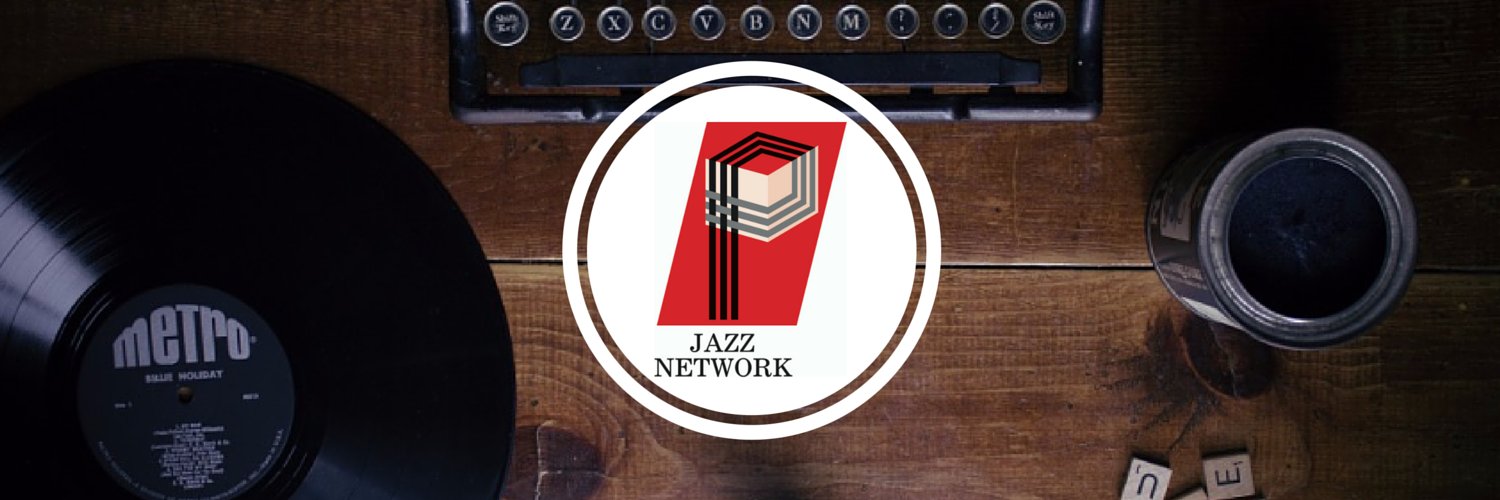 jazz_network's profile banner image