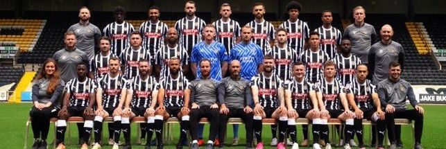 FairhamBoy's profile banner image