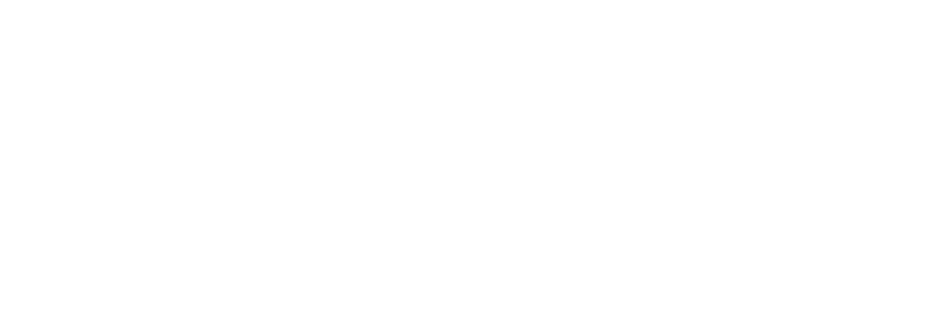 thrivefitnessSD's profile banner image