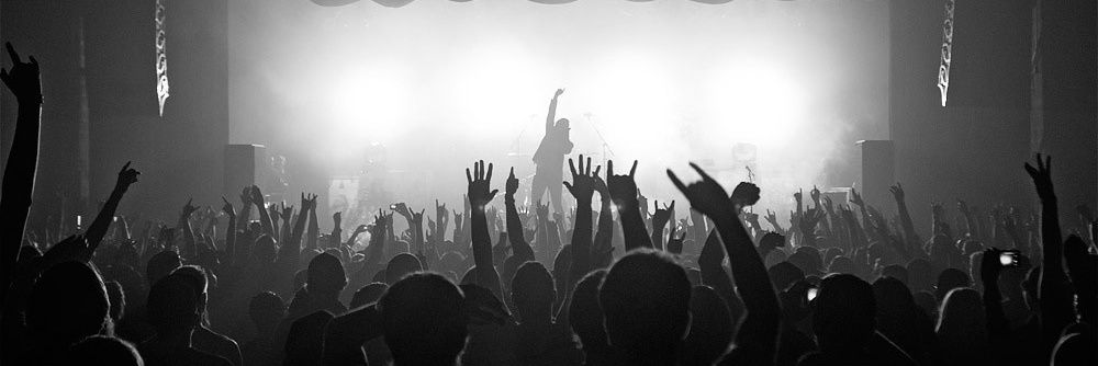 dikierachmat's profile banner image