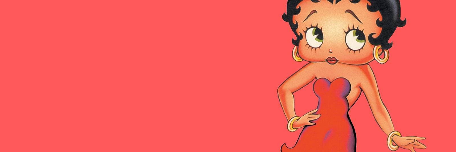 PRINCESSCHULA69's profile banner image