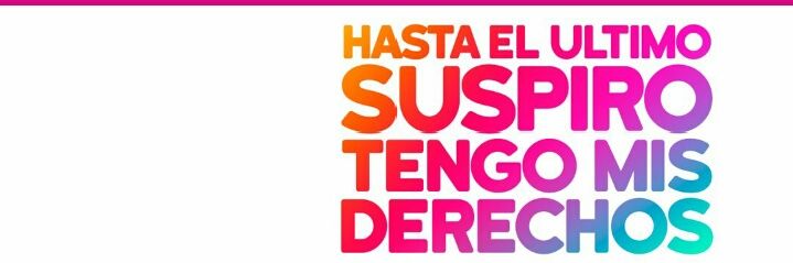 marybegui's profile banner image