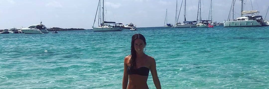 LauraPHierro1's profile banner image