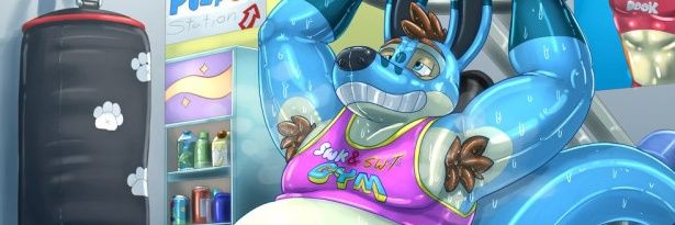 Guh-SWK (Find at Bsky) banner