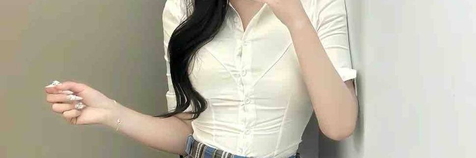 My_Escort_Lady's profile banner image