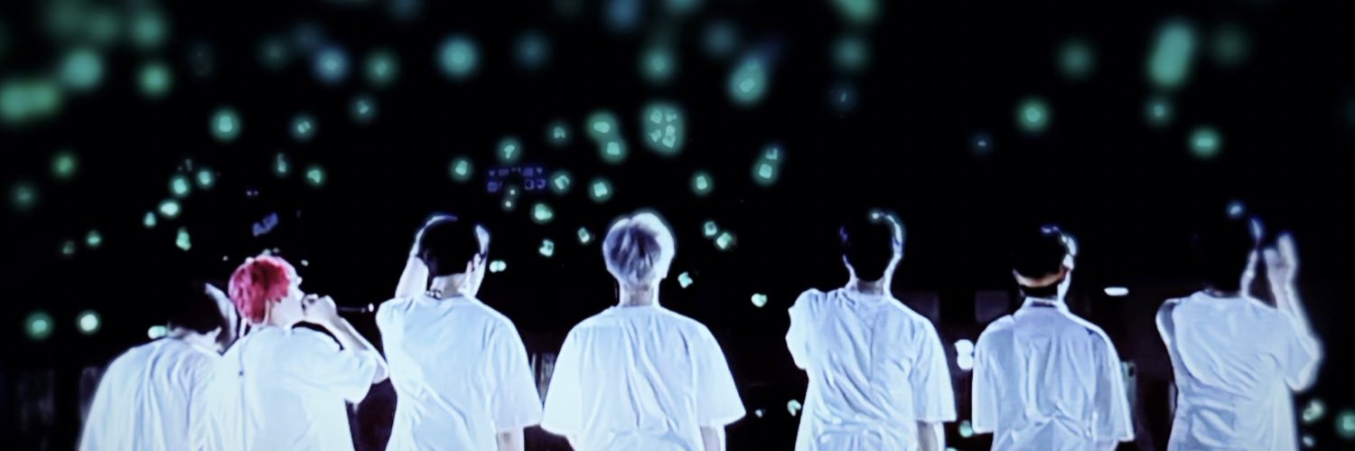 ohaimoxox's profile banner image