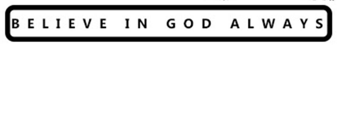 AnumJr's profile banner image