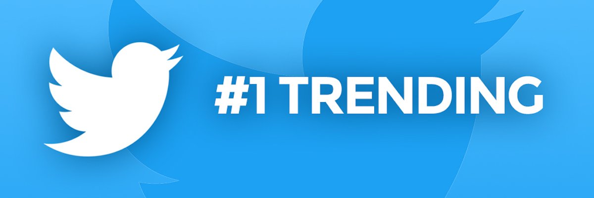Trending In #Assam banner