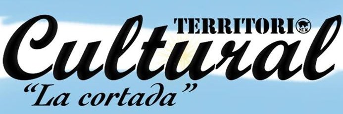 tclacortada's profile banner image