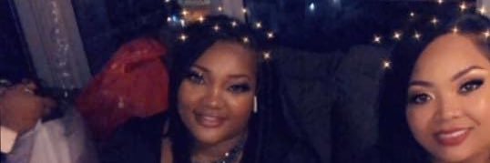 Myishea SOVIRGO banner