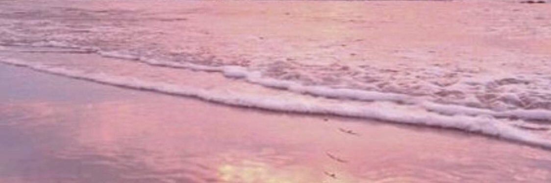 77__00_'s profile banner image