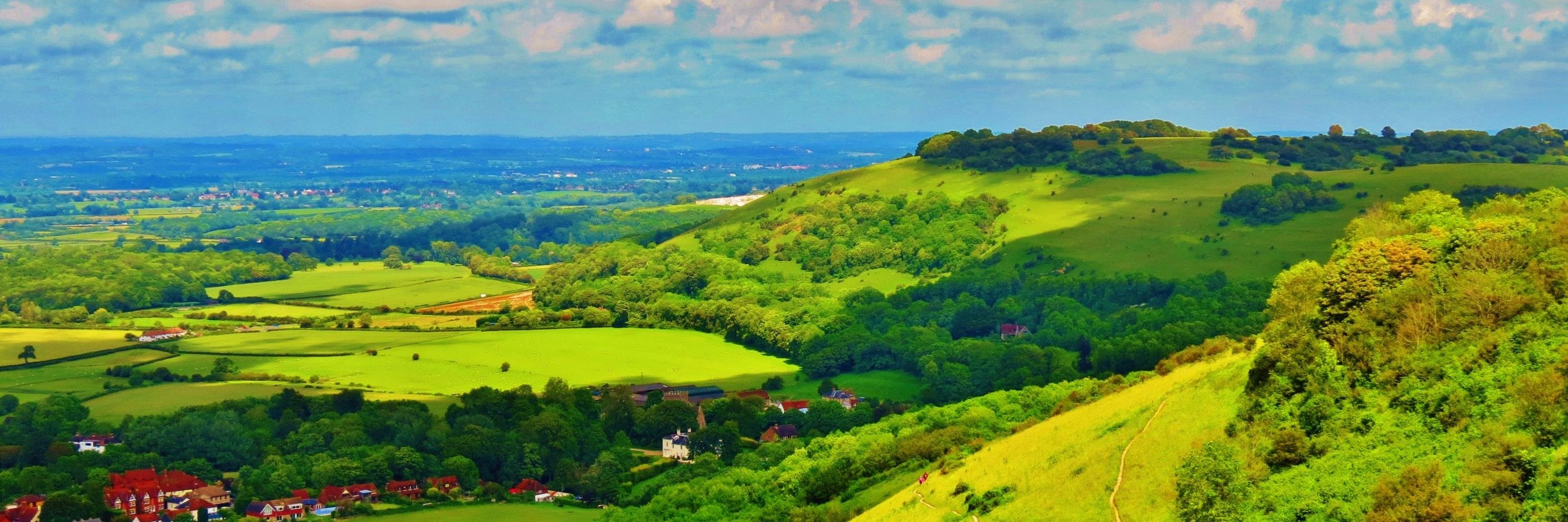 WaterhallGolf's profile banner image