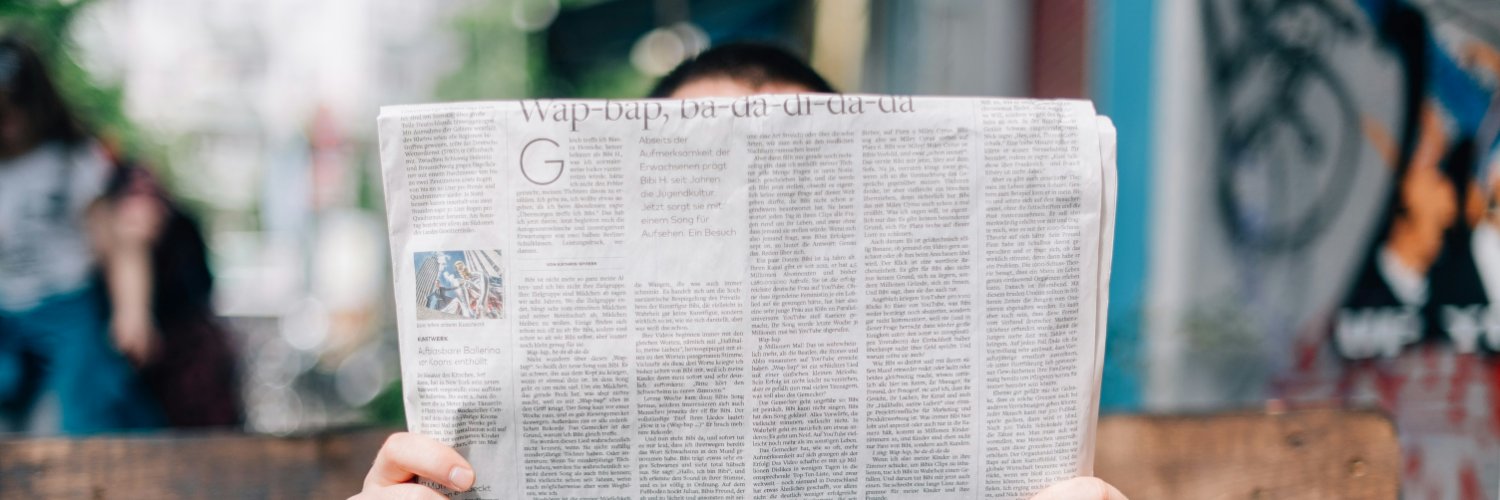 ThePrintNo1's profile banner image