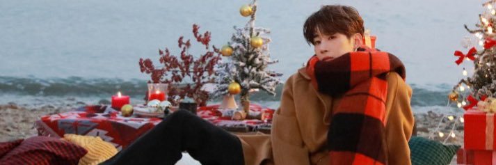 WsrQkX1's profile banner image