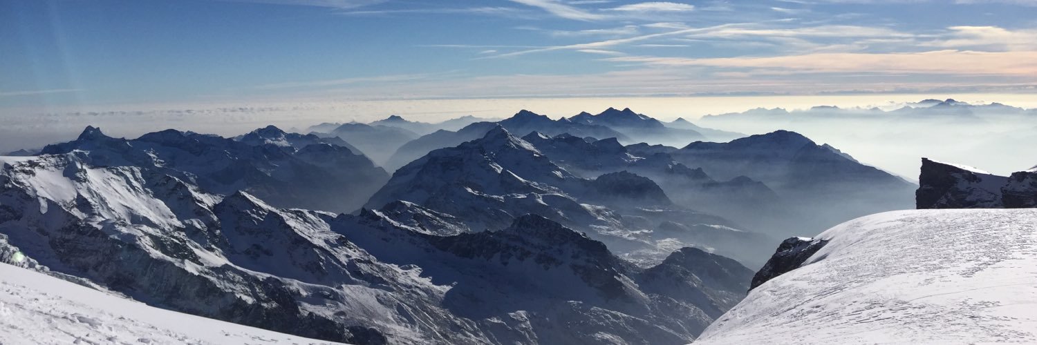 MichelaSassi's profile banner image