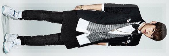 aaa_____128's profile banner image