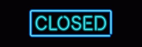 alvintroy13's profile banner image