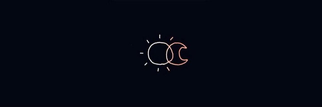 wejdan_fawzi's profile banner image