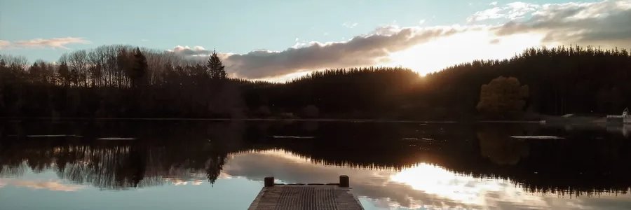 kylethemarine's profile banner image