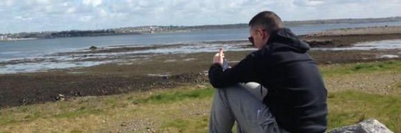 Lanney92's profile banner image