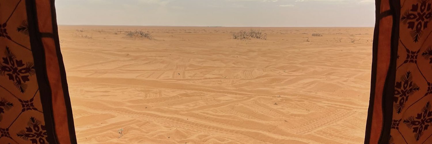 iabn4's profile banner image