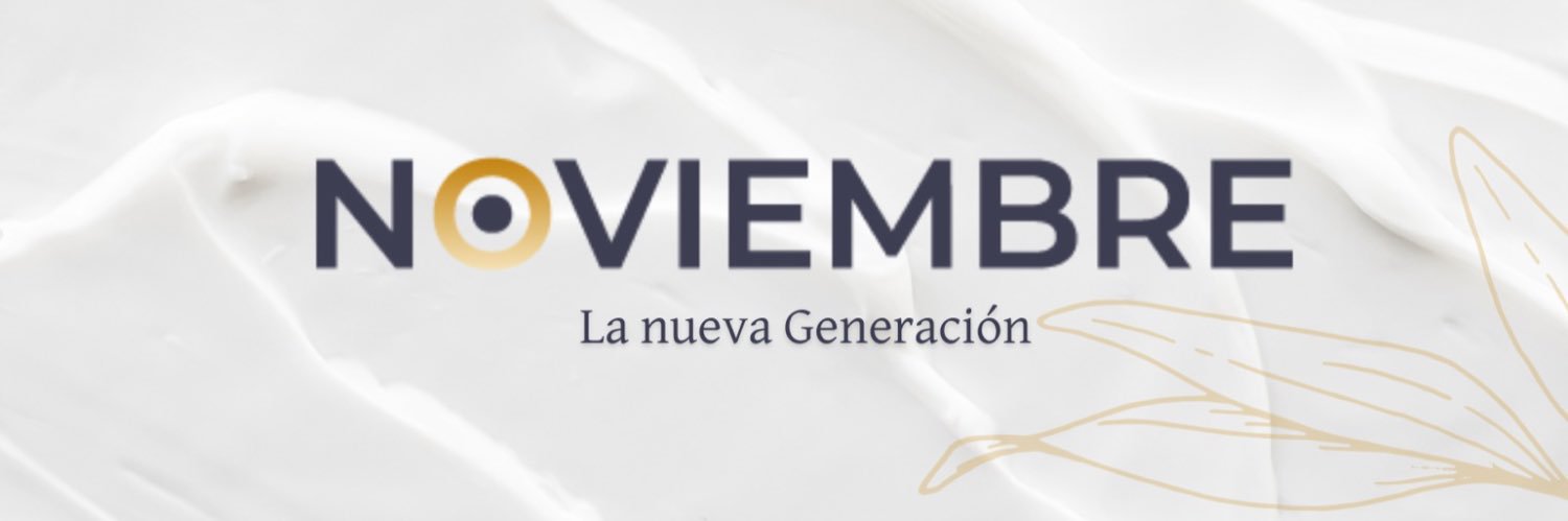 FincaManillas's profile banner image
