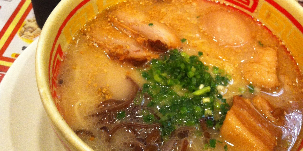 tantanmen's profile banner image