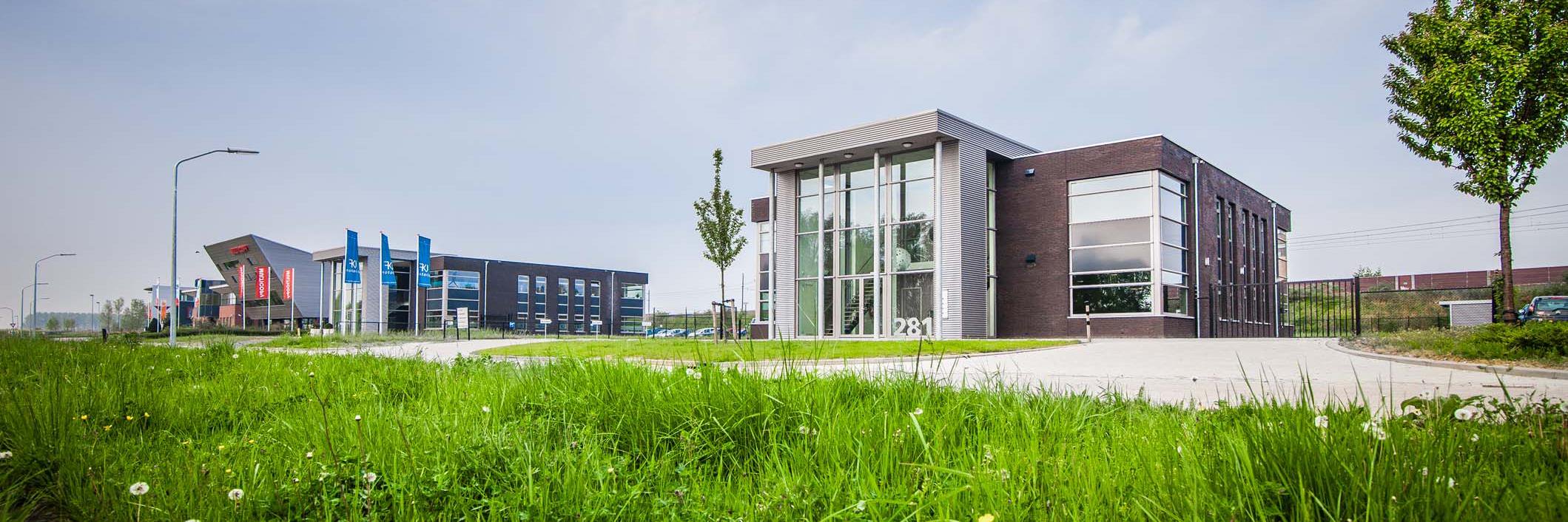 myfactory_nl's profile banner image