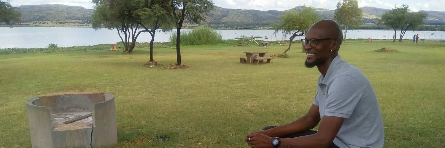 Kay_Molapo's profile banner image