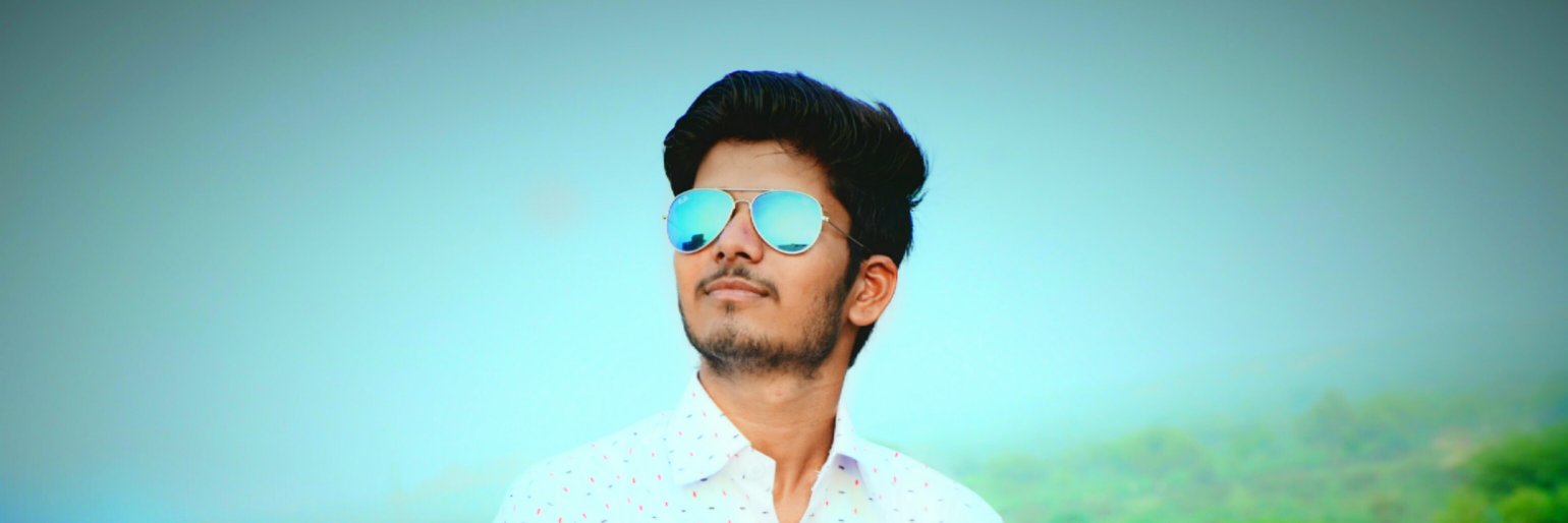 Bullutilanesh's profile banner image