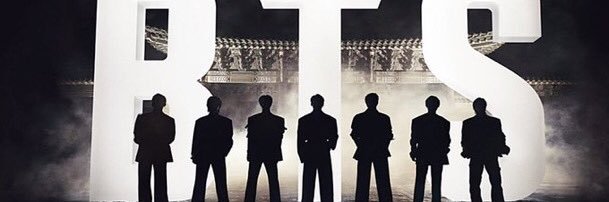 shaaaaa1999's profile banner image