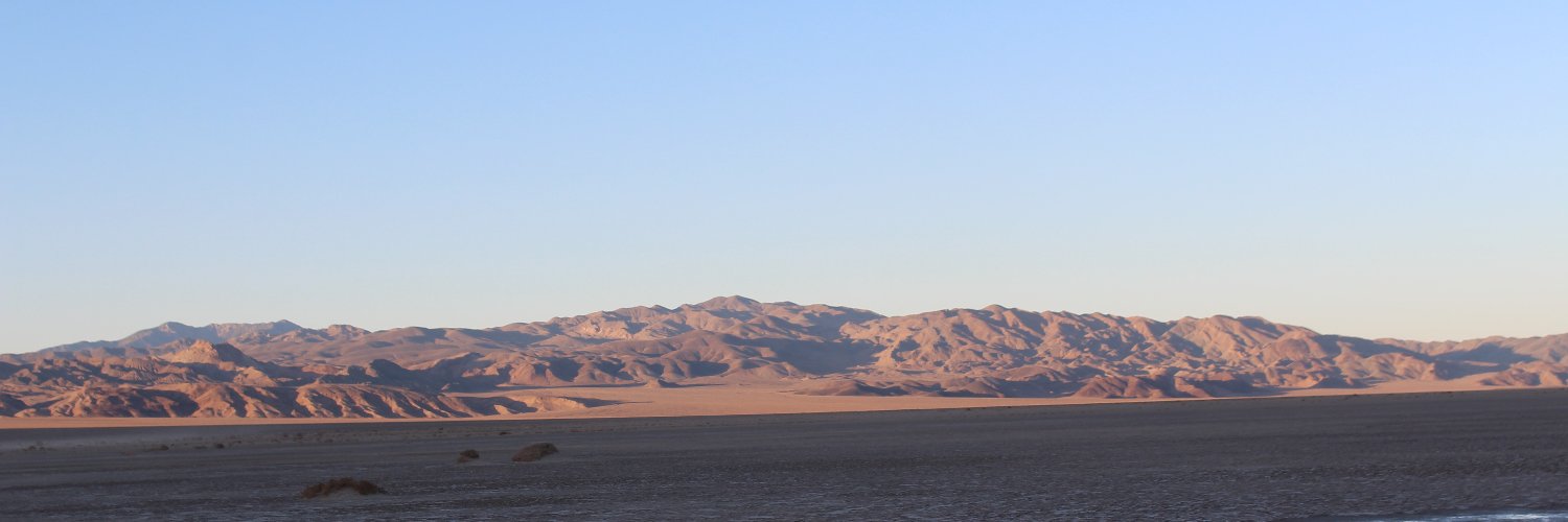 Grid Battery Metals Inc banner