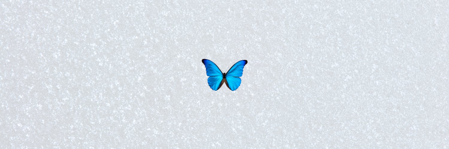 _vivianejs's profile banner image
