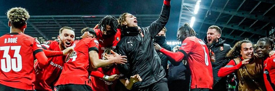 SI〽️ØN 🥷 banner